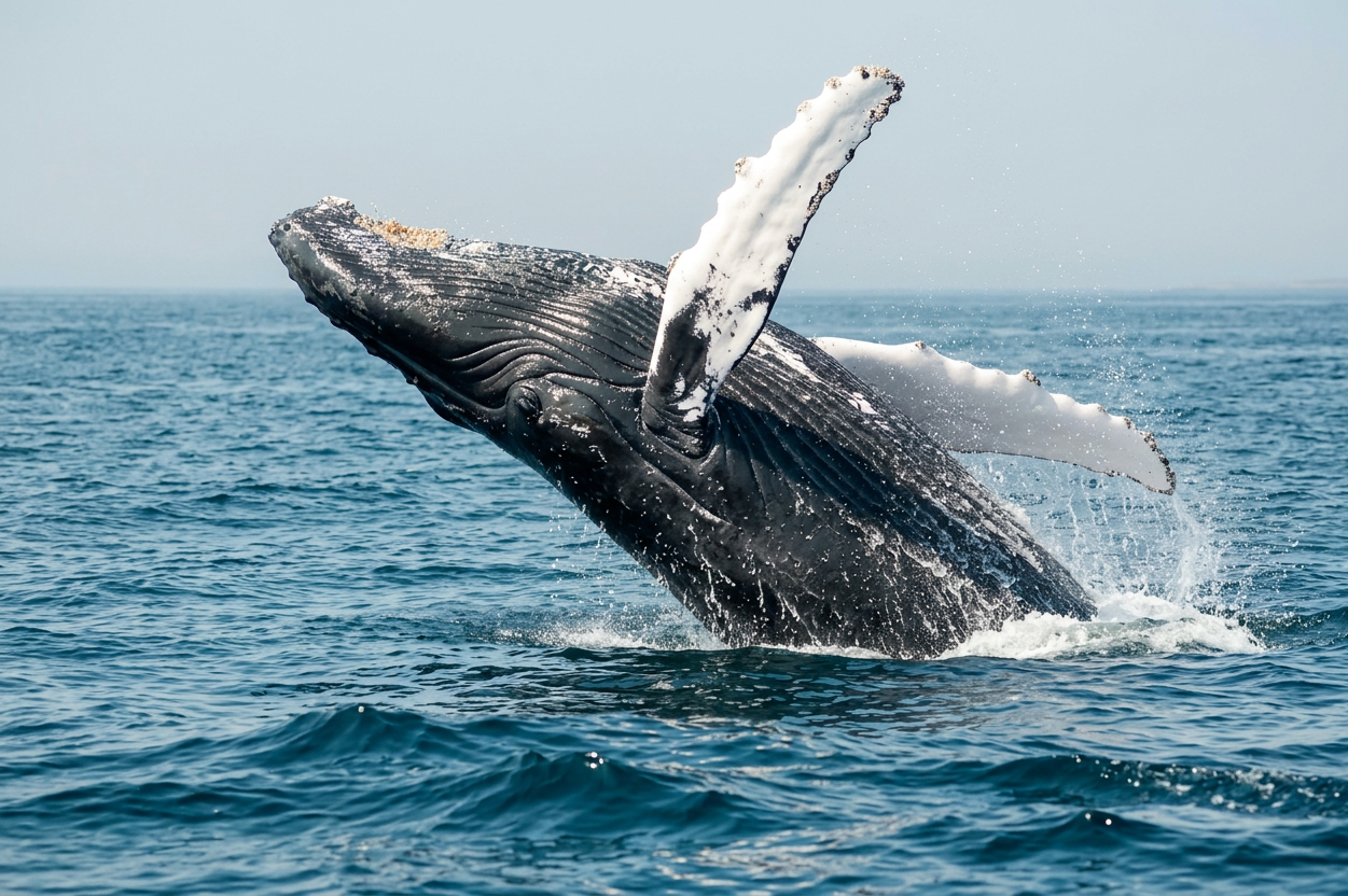 Sands of Kahana Vacation Club 3