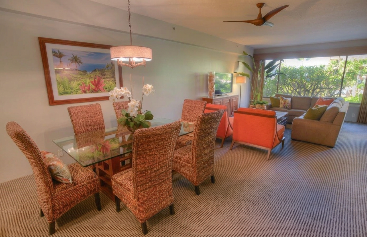Sands of Kahana Vacation Club 20
