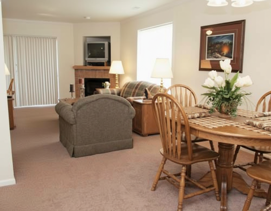 Sunrise Cove at Village West photo 16