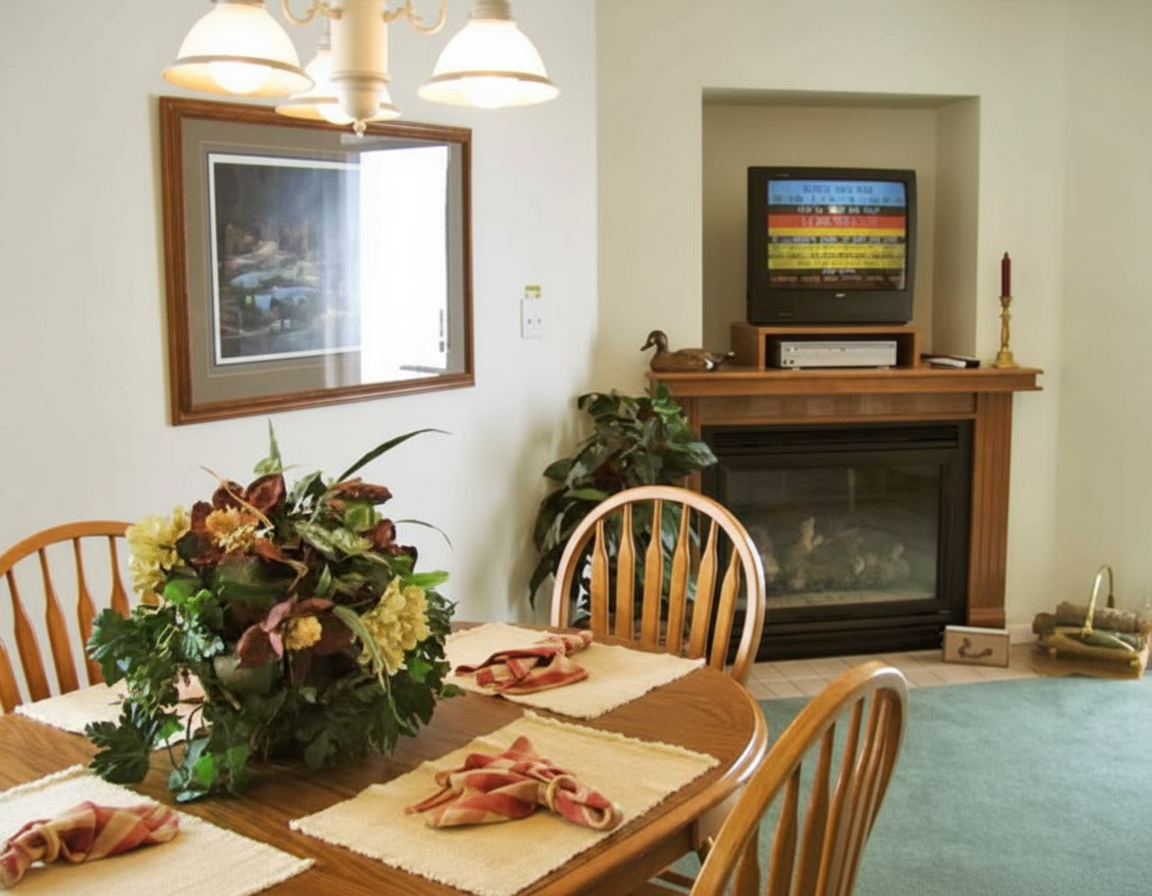 Sunrise Cove at Village West photo 5