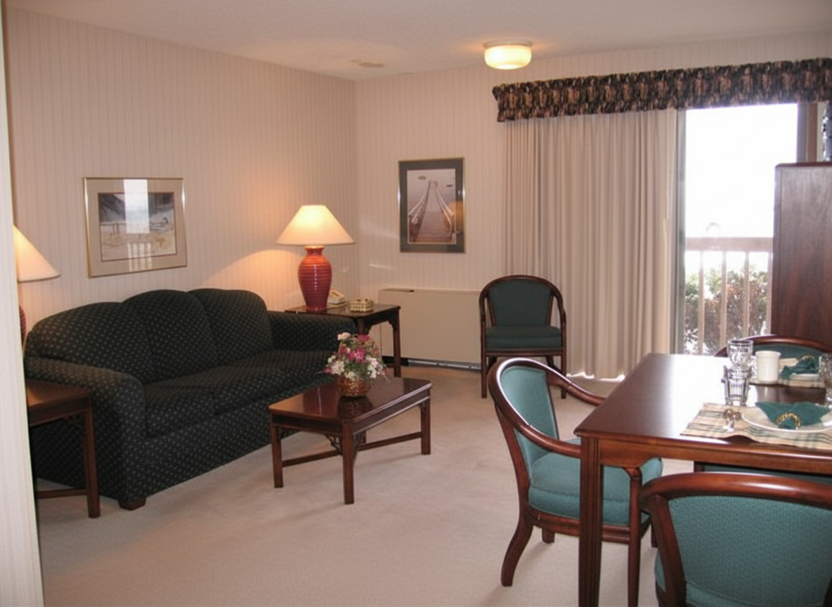 Sunrise Cove at Village West photo 17