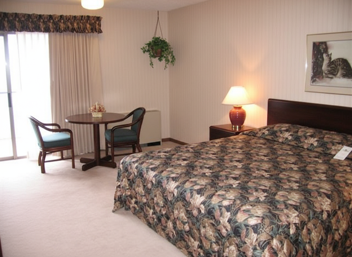 Sunrise Cove at Village West photo 6