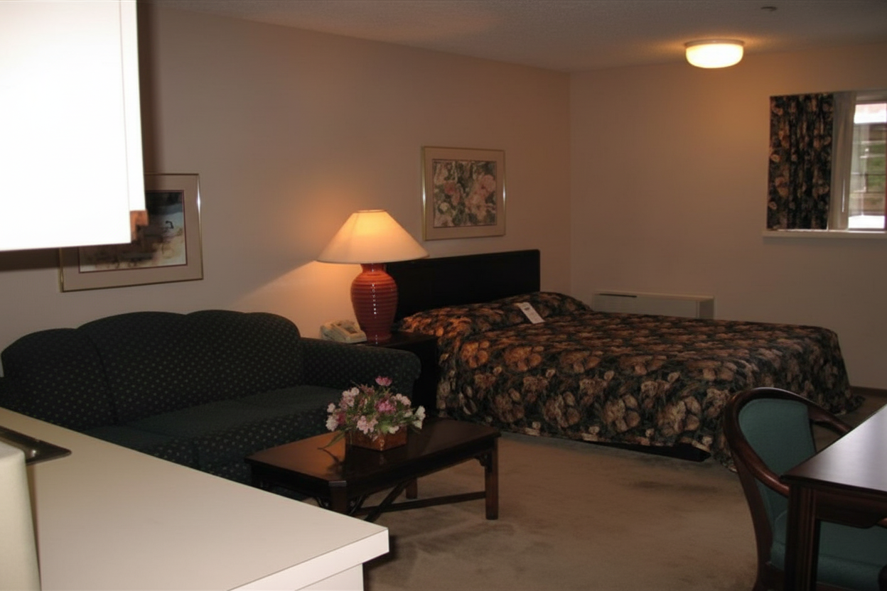 Sunrise Cove at Village West photo 15