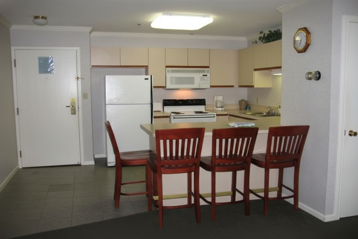 Sunrise Cove at Village West photo 10