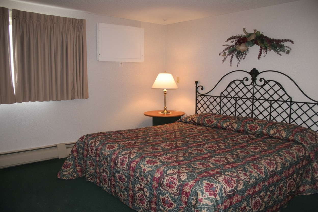 Sunrise Cove at Village West photo 12