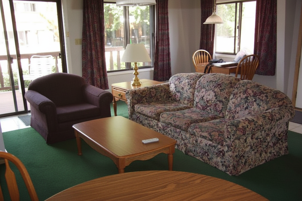 Sunrise Cove at Village West photo 9