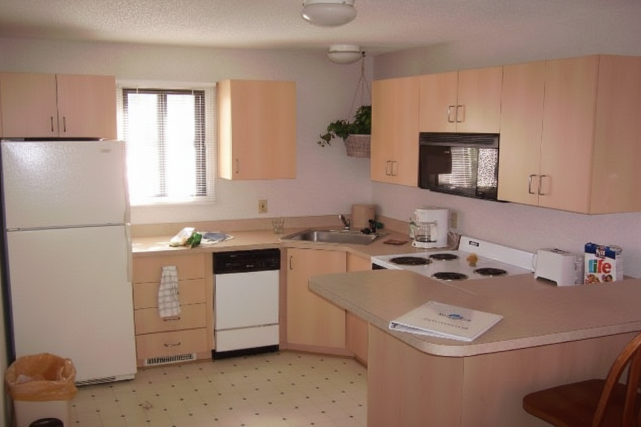 Sunrise Cove at Village West photo 8