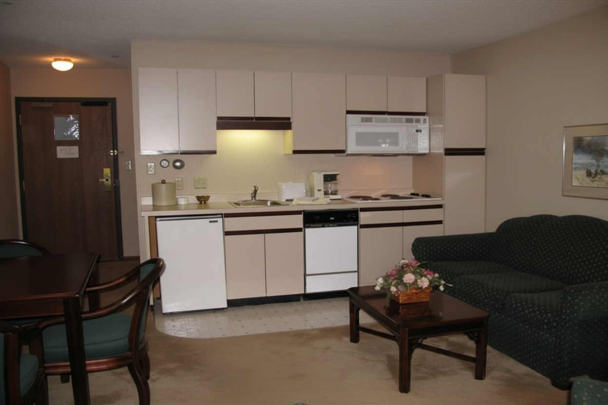 Sunrise Cove at Village West photo 14