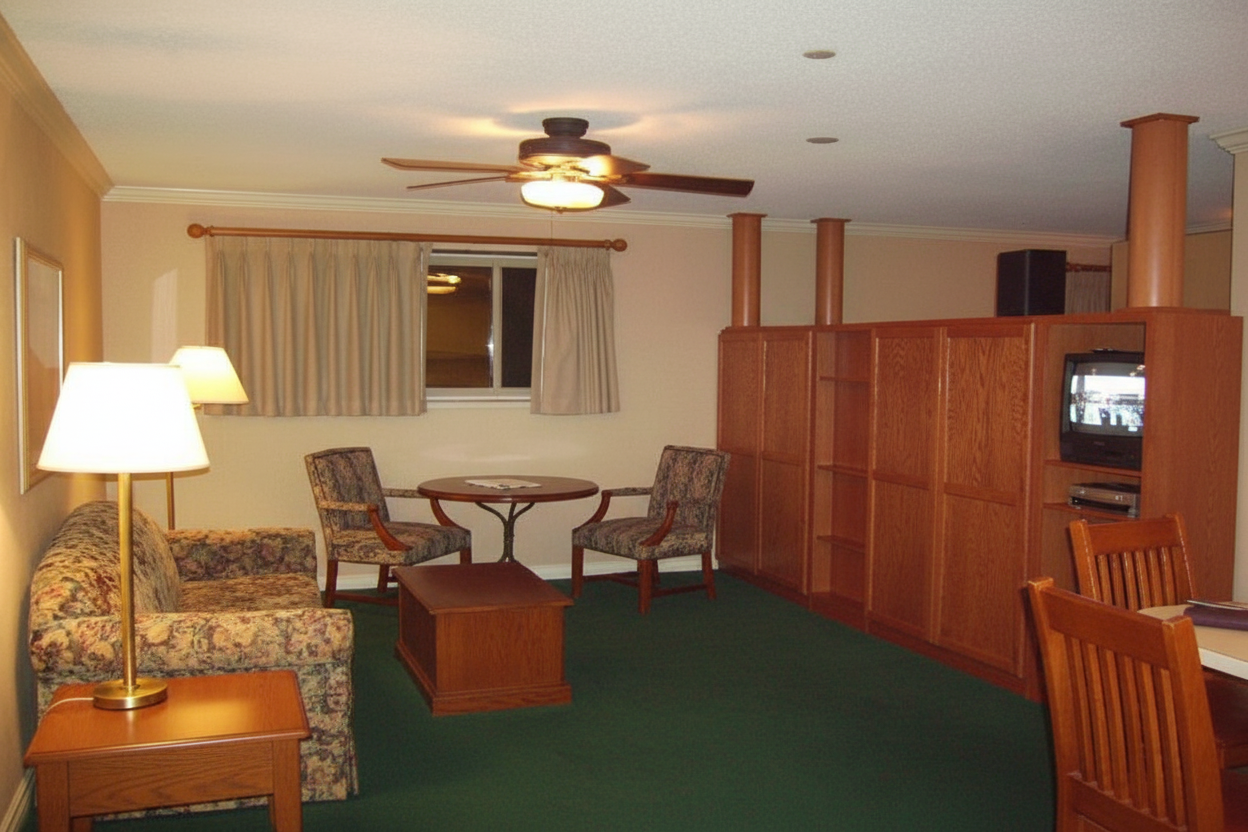 Sunrise Cove at Village West photo 13