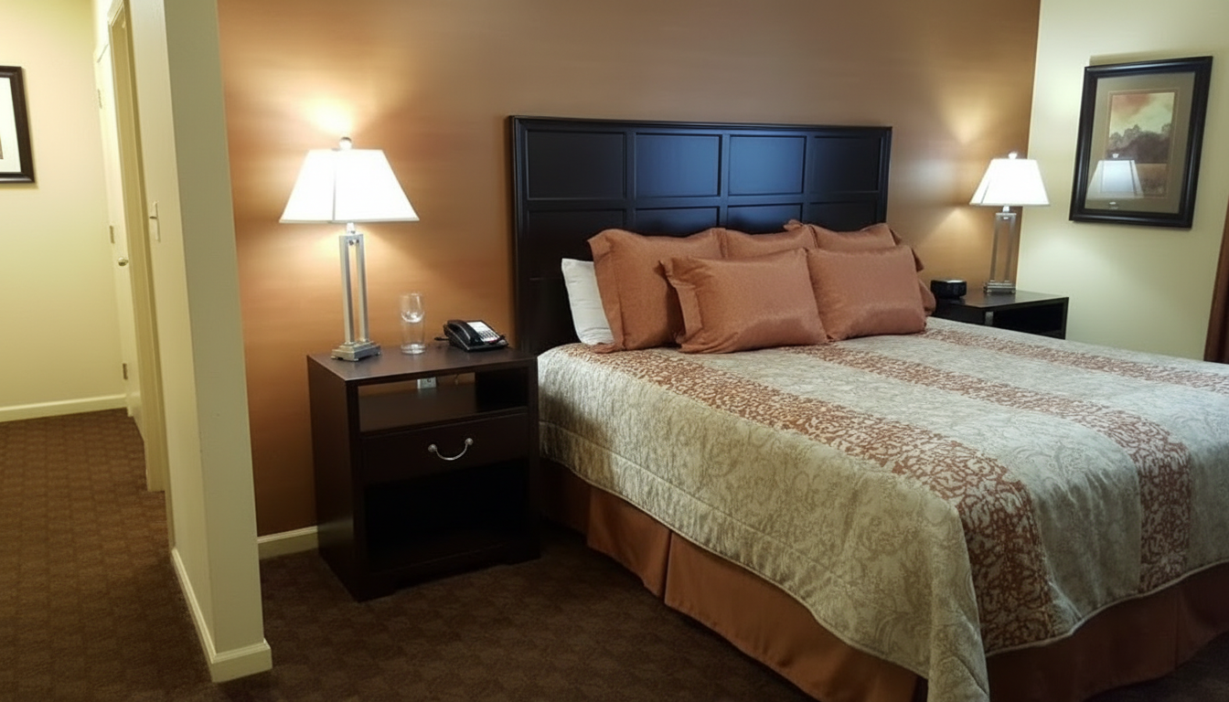 The Colonies at Williamsburg photo 22