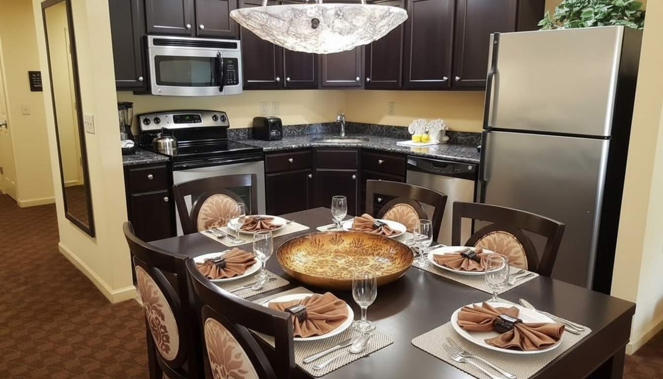 The Colonies at Williamsburg photo 21