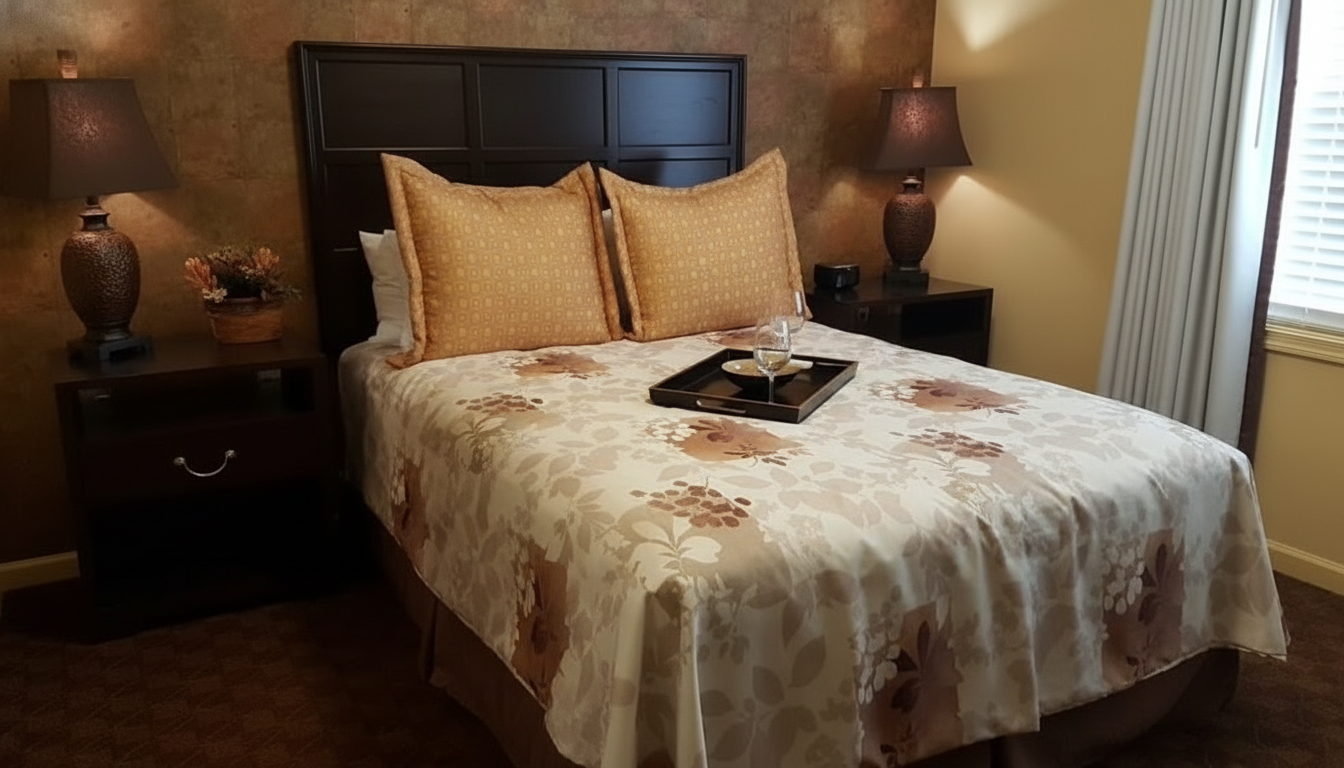 The Colonies at Williamsburg photo 23