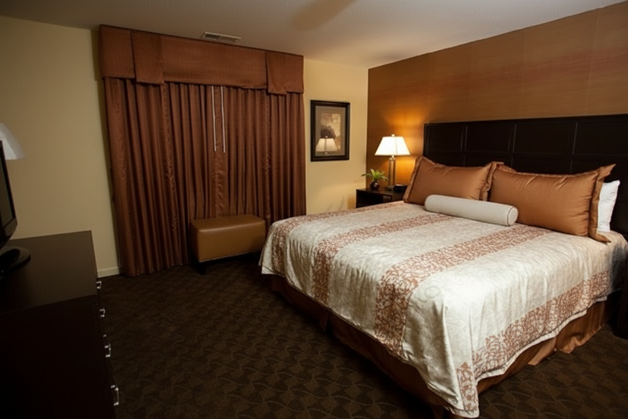 The Colonies at Williamsburg photo 19