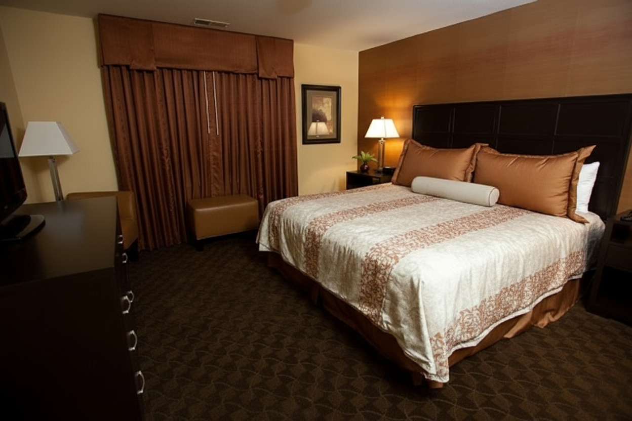 The Colonies at Williamsburg photo 14