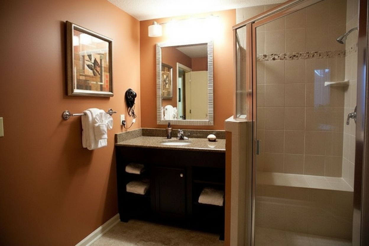 The Colonies at Williamsburg photo 15