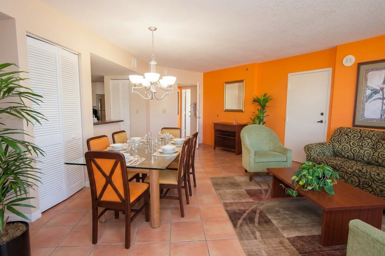 Vacation Village at Bonaventure photo 13