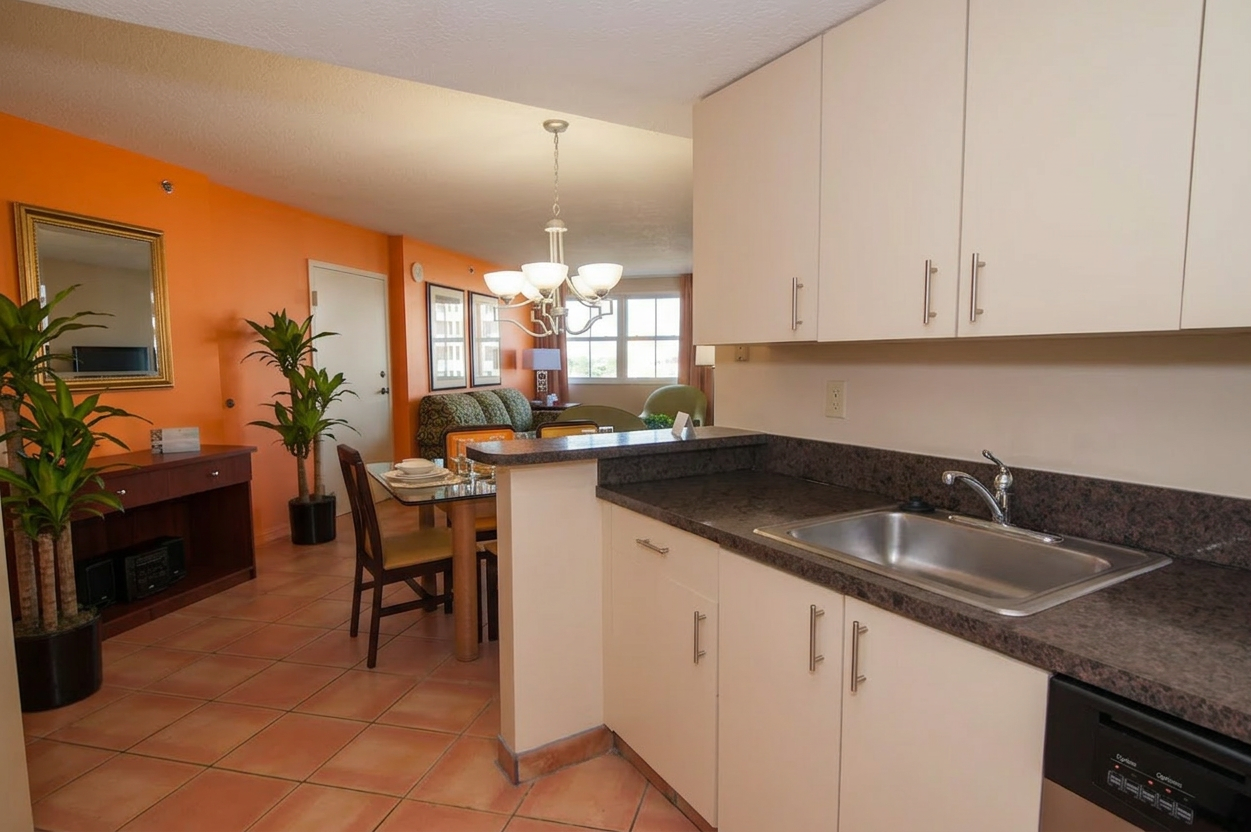 Vacation Village at Bonaventure photo 16