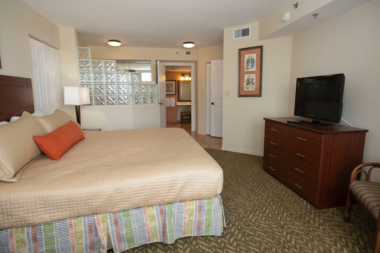 Vacation Village at Bonaventure photo 12