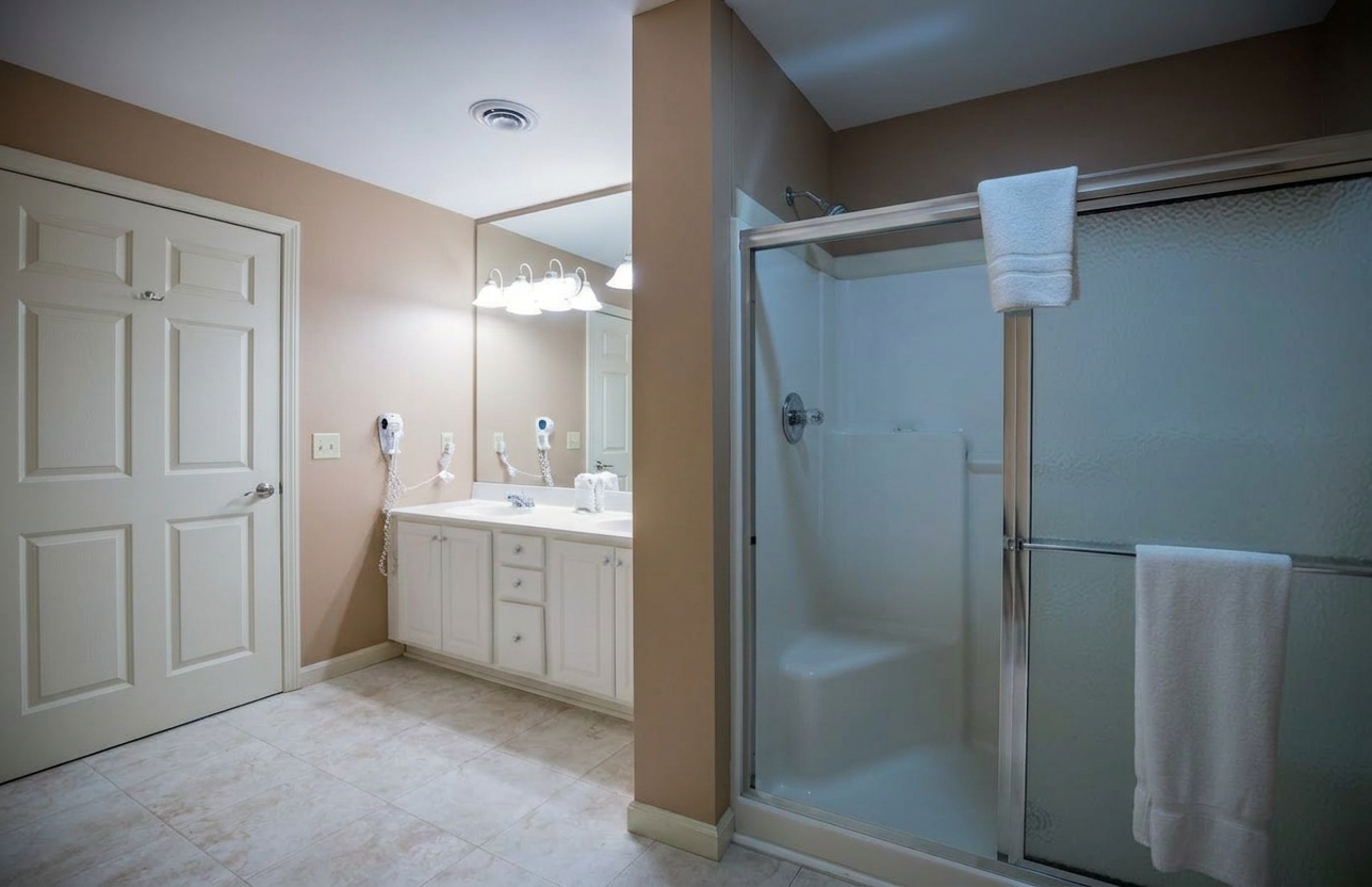 Vacation Village in the Berkshires resort 14