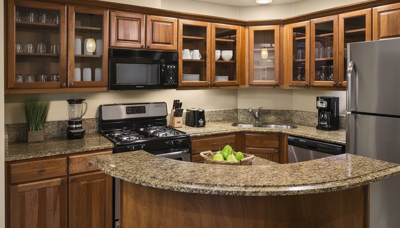 Valdoro Mountain Lodge photo 13