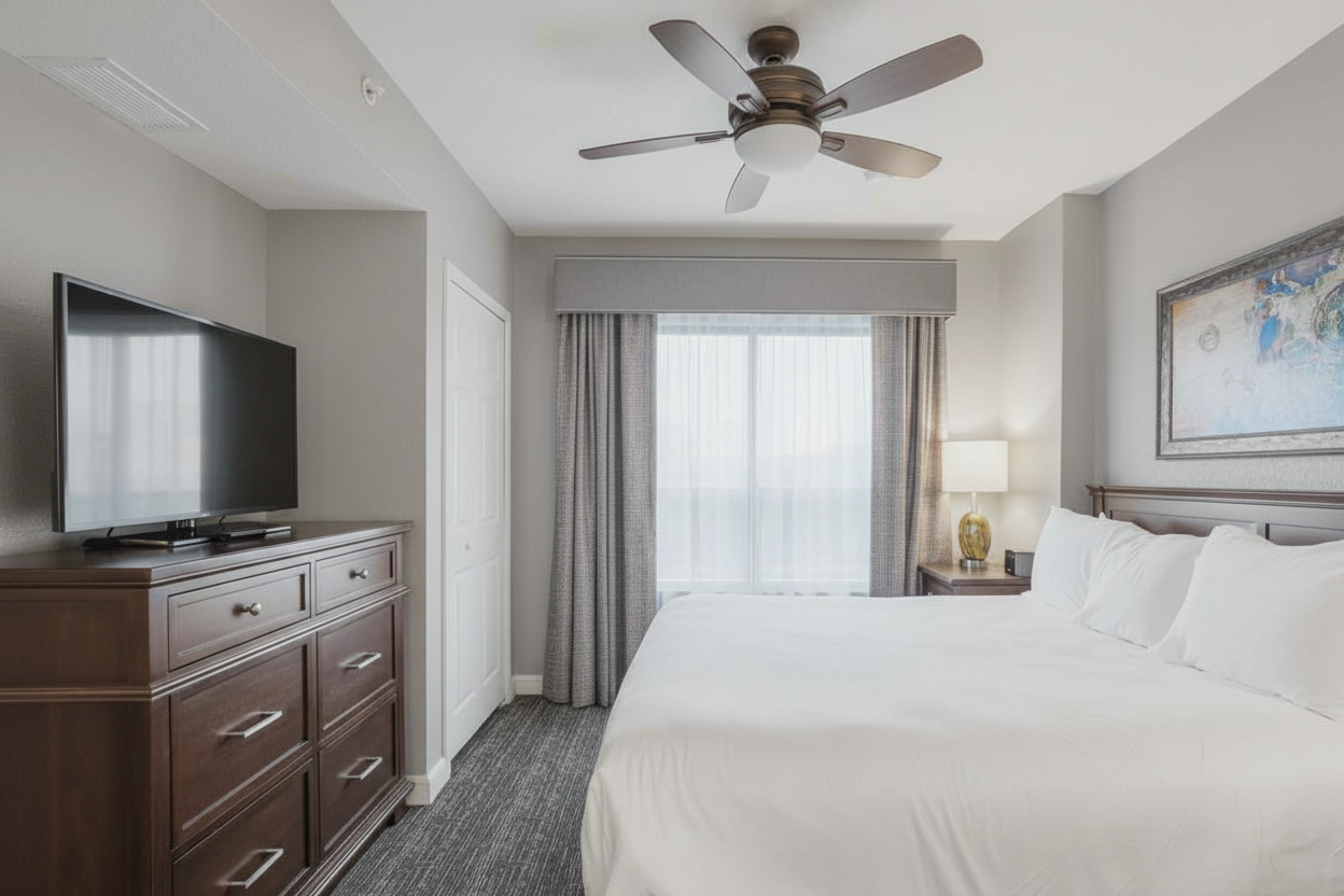 Valdoro Mountain Lodge photo 15